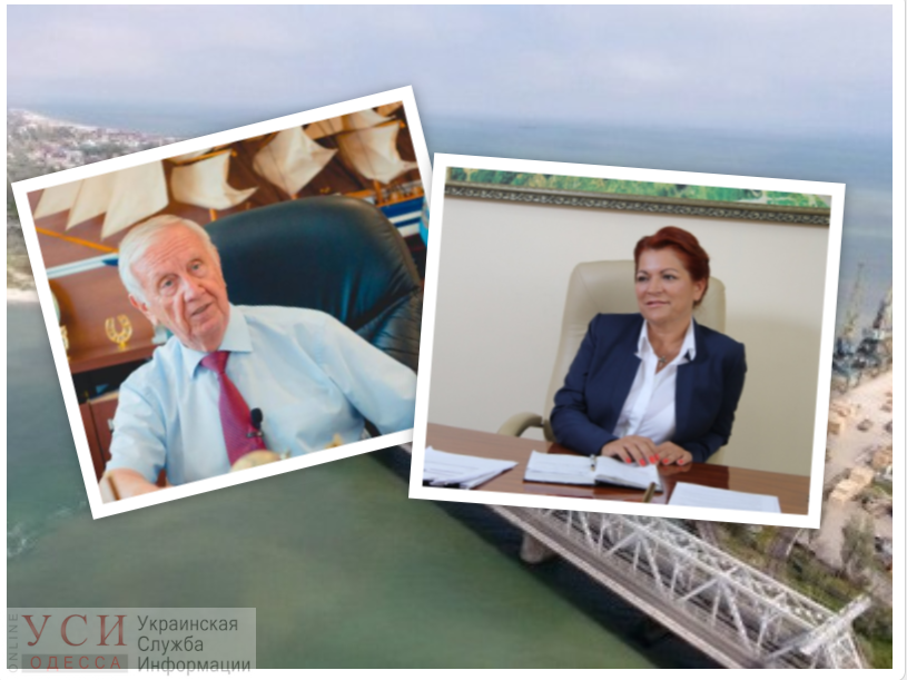 Нацагентство по борьбе с коррупцией нашло крупные нарушения в декларациях мэров Черноморска и Аккермана «фото»