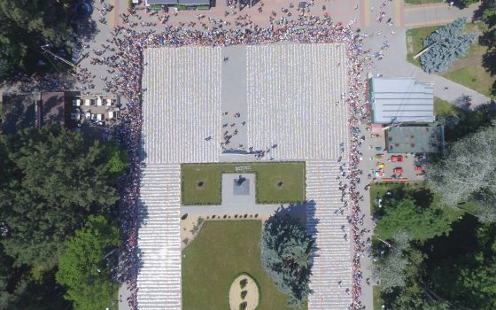 Хотели как лучше, получилось, как получилось: детский праздник закончился скандалом (фото, видео) «фото»