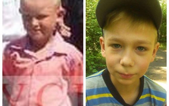 В Одессе два 10-летних мальчика сбежали из санатория (фото) «фото»