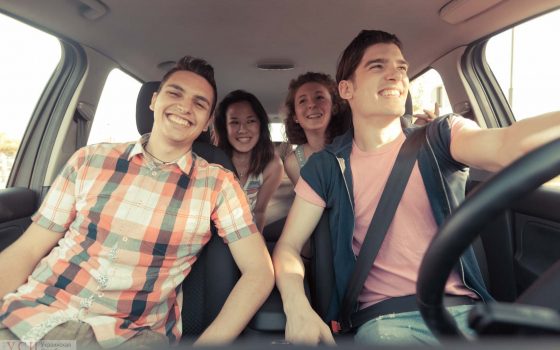 BlaBlaCar в Украине запустит платную подписку «фото»