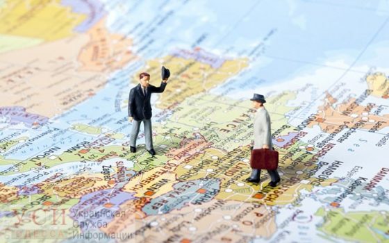 Мировые достопримечательности глазами местных: советы туристам (фото) «фото»