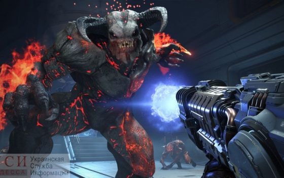 Подозреваемый в убийстве Даши Лукьяновой “фанател” на игре “Doom” и сериалах про убийства «фото»