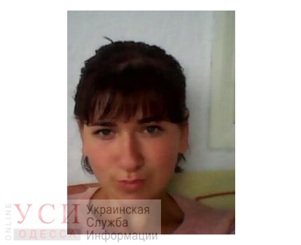 Пошла в парк и не вернулась: полиция Одесской области разыскивает несовершеннолетнюю Анну Степаненко «фото»