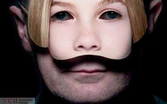 В центре Одессы 30-летний мужчина приставал к восьмилетней девочке «фото»