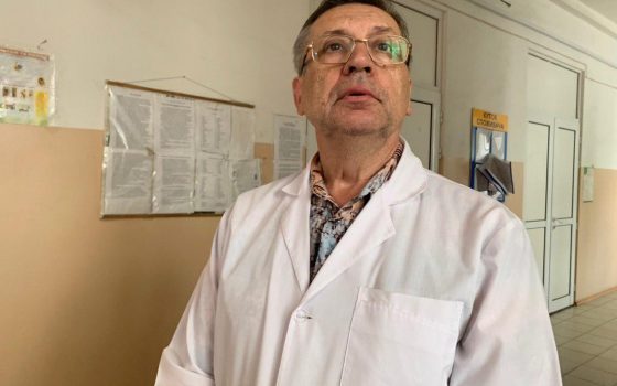 Стала известна личность еще одной жертвы пожара в психбольнице (видео) usionline.com Стала известна личность еще одной жертвы пожара в психбольнице (видео) «фото»