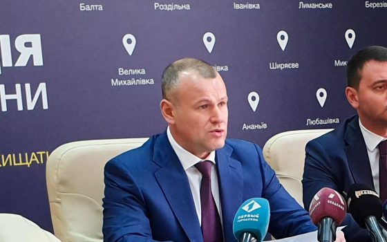 Убийца Даши Лукьяненко спланировал преступление заранее «фото»