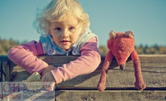 Простые правила, которые спасут жизнь вашему ребенку «фото»