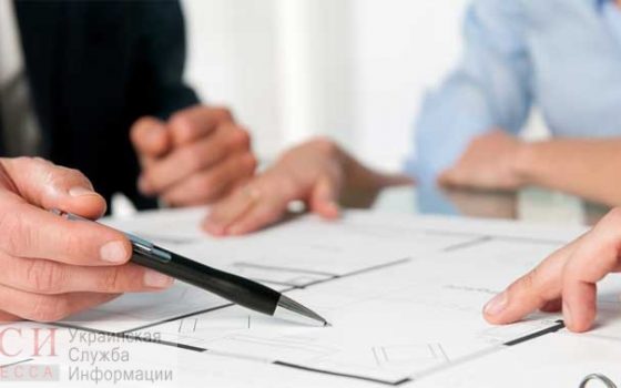 Жалкие крохи приватизации: сколько фонд госимущества Одесской области заработал в прошлом году «фото»