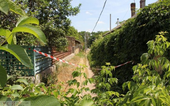 “Наши дети скучают по Даше и плачут по ночам”: жители Ивановки до сих пор не верят в трагедию (фото, видео) «фото»