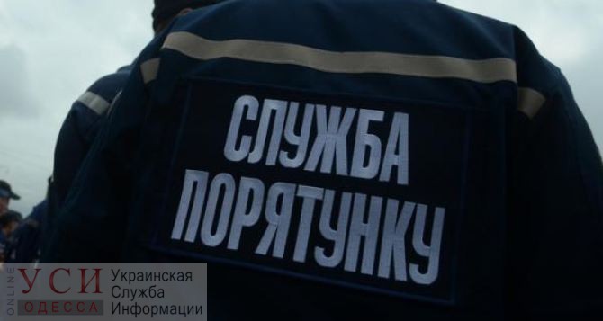 Спасатели за сутки достали двоих утопленников в Одесской области «фото»