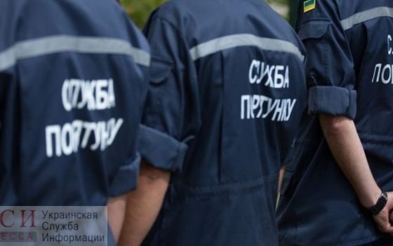 В Подольском районе 11-летнюю девочку придавило плитой в заброшенном доме usionline.com В Подольском районе 11-летнюю девочку придавило плитой в заброшенном доме «фото»