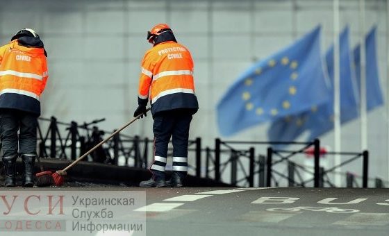 Благодаря украинским мигрантам, в стране выросли зарплаты и уменьшилась безработица, – Минфин usionline.com Благодаря украинским мигрантам, в стране выросли зарплаты и уменьшилась безработица, – Минфин «фото»