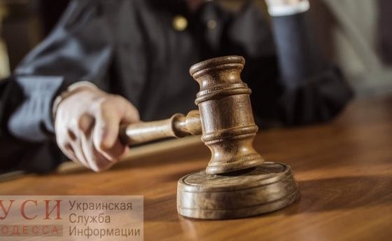 Суд над братьями-насильниками: старшего отправили в СИЗО ОБНОВЛЕНО «фото»