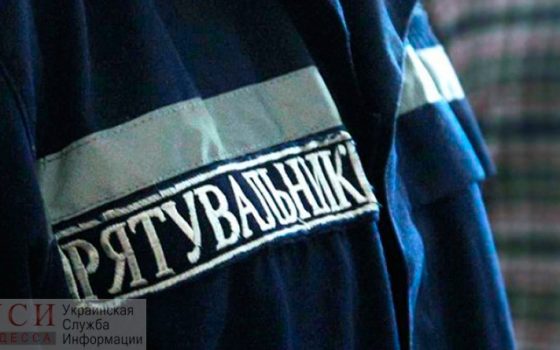 В пруду под Одессой пропал мужчина: спасатели его ищут второй день (ОБНОВЛЕНО – мужчину нашли погибшим) «фото»