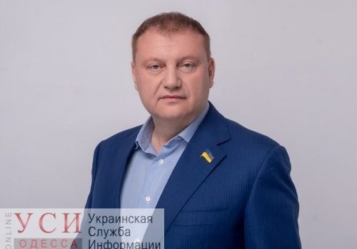 Банкрот: суд арестовал имущество Чекиты (документ, видео) «фото»