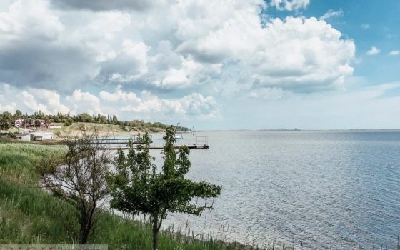 Во вторник в Одессе будет пасмурно и похолодает «фото»