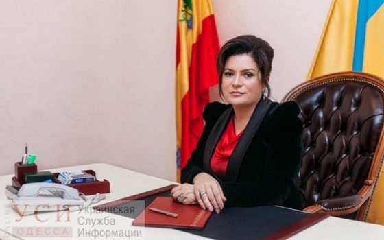 Мэр Аккермана с третьей попытки все-таки ушла в отставку «фото»