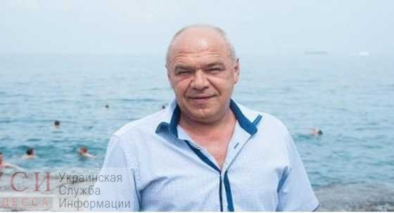 Зато раскаялся: коммунальщика из “Побережья Одессы” осудят за мошенничество вместо коррупции «фото»