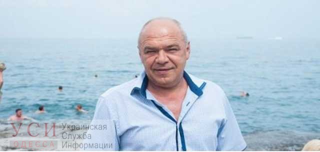 Зато раскаялся: коммунальщика из “Побережья Одессы” осудят за мошенничество вместо коррупции «фото»