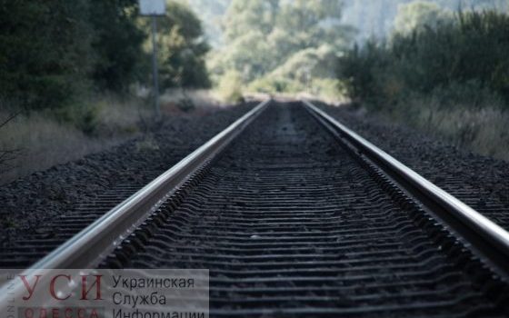 “Машинистам приходится осматривать место аварии и убирать погибших с путей” – железнодорожники «фото»