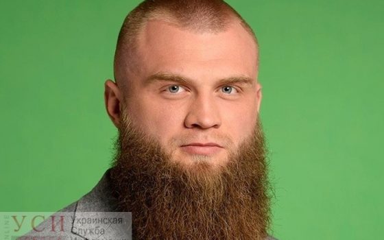В Киевском районе подсчитали все бюллетени: пауэрлифтер и “слуга народа” Дмитрук обошел “оппоблоковца” usionline.com В Киевском районе подсчитали все бюллетени: пауэрлифтер и “слуга народа” Дмитрук обошел “оппоблоковца” «фото»