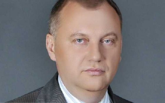 Реакция на поражение: нардеп Чекита массово скупает результаты экзит-полов и готовит провокации usionline.com Реакция на поражение: нардеп Чекита массово скупает результаты экзит-полов и готовит провокации «фото»