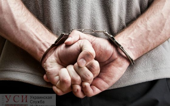 Без права на залог: под Одессой в СИЗО отправили педофила, который изнасиловал 9-летнего мальчика usionline.com Без права на залог: под Одессой в СИЗО отправили педофила, который изнасиловал 9-летнего мальчика «фото»