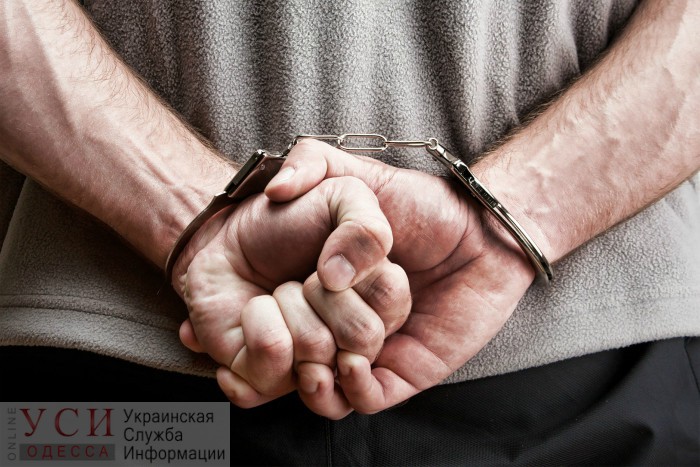 Без права на залог: под Одессой в СИЗО отправили педофила, который изнасиловал 9-летнего мальчика «фото»