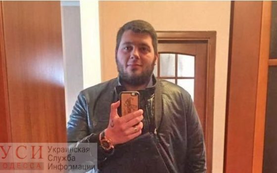 Стритрейсер, который устроил смертельное ДТП на Балковской, отделался условным сроком «фото»