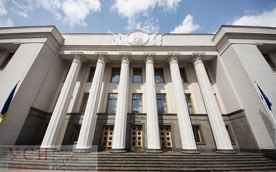 Итоги парламентских выборов: партия “Слуга народа” получила абсолютное большинство в 254 мандата usionline.com Итоги парламентских выборов: партия “Слуга народа” получила абсолютное большинство в 254 мандата «фото»