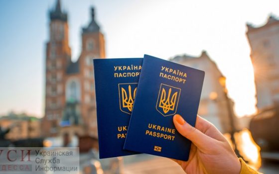 Около 80% нелегальных работников по всей территории Чехии – украинцы «фото»