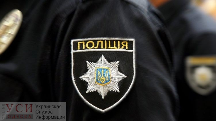 В Одессе 4 года тюрьмы дали рецидивисту, который избил сотрудника автомойки и угнал мопед «фото»