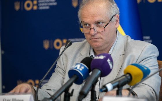 Родственники часто мешают абитуриентам выбрать профессию мечты, – МОН «фото»