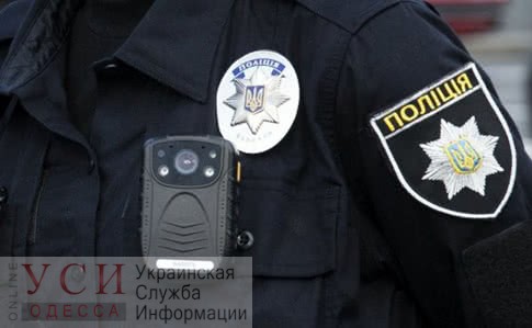 Двое маленьких детей в Арцизе пришли в полицию и попросили устроить их в интернат usionline.com Двое маленьких детей в Арцизе пришли в полицию и попросили устроить их в интернат «фото»