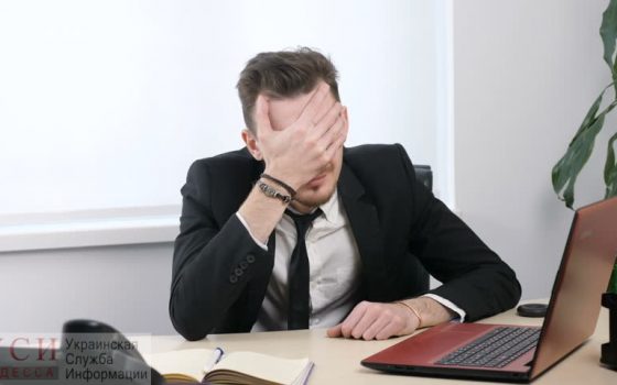 Отомстил: одессит отправил отцу своей подруги ее интимные снимки usionline.com Отомстил: одессит отправил отцу своей подруги ее интимные снимки «фото»