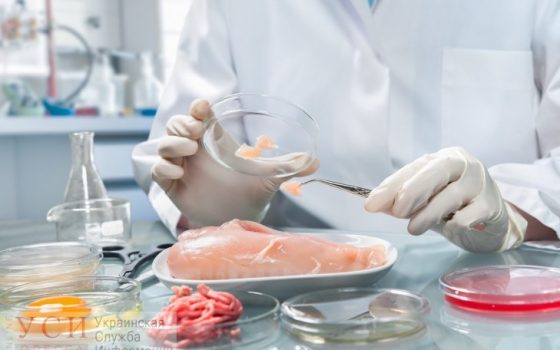 Уже полсотни детей из лагеря-санатория под Одессой с диагнозом отравление: 30 из них госпитализированы (фото) «фото»
