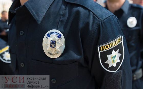 В патрульной полиции Одесской области объявили о реорганизации – все полицейские выведены за штат usionline.com В патрульной полиции Одесской области объявили о реорганизации – все полицейские выведены за штат «фото»