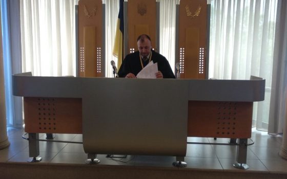 Суд встал на сторону Минобороны: горсовету запрещено застраивать территорию аэродрома “Школьный” (фото) «фото»