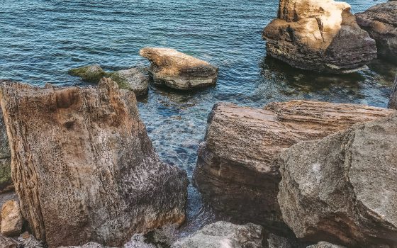 Все на море: выходные в Одессе будут ясными и без осадков usionline.com Все на море: выходные в Одессе будут ясными и без осадков «фото»