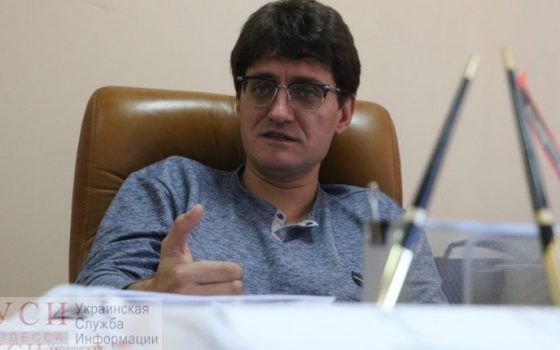 Мгновенная реакция: тепловикам пообещали выплатить долг по зарплатам в 26 миллионов гривен usionline.com Мгновенная реакция: тепловикам пообещали выплатить долг по зарплатам в 26 миллионов гривен «фото»