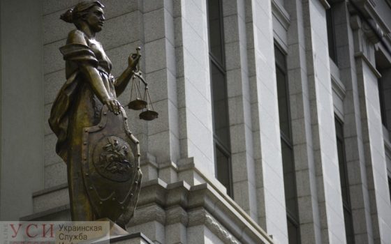Суд Москвы 17 июля рассматривает продолжение ареста военнопленным морякам ВМСУ «фото»