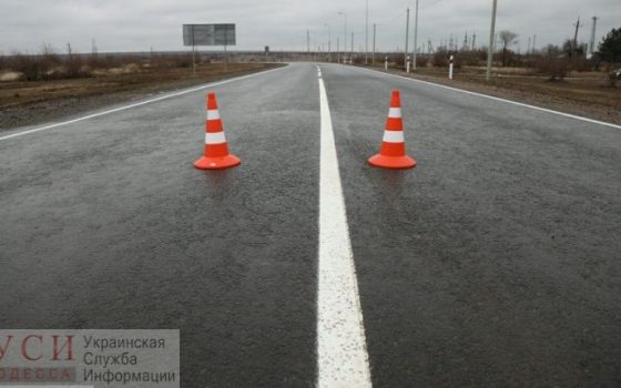 Планы есть, денег нет: во всех районах Одесской области хотят провести ремонт дорог за 618 миллионов гривен «фото»