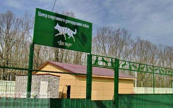 Лоббист скандального “Догтауна” и главный тепловик уволились из Одесского горсовета usionline.com Лоббист скандального “Догтауна” и главный тепловик уволились из Одесского горсовета «фото»