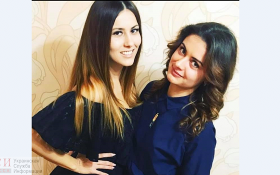 Нужна помощь пострадавшим в жутком ДТП на Люстдорфской дороге: одна из девушек не выходит из комы «фото»