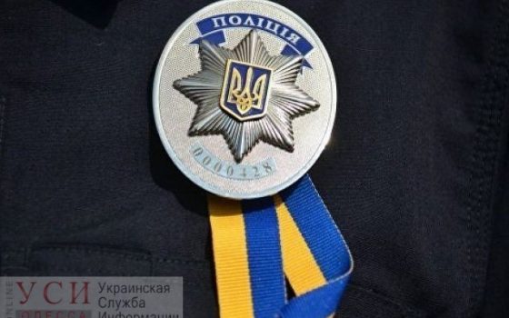 В Одессе задержали убийцу экс-мэра Тирасполя «фото»