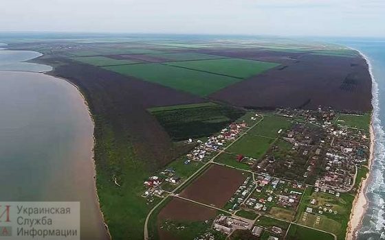 Кризис власти в Тузловской ОТГ: депутаты повторно уволили главу сельсовета, недавно восстановленную судом usionline.com Кризис власти в Тузловской ОТГ: депутаты повторно уволили главу сельсовета, недавно восстановленную судом «фото»