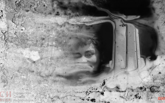 В Одессе покажут утерянные архивные снимки известного кинооператора (видео) «фото»