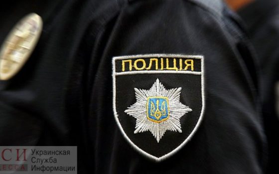 Пьяный мужчина задушил родного сына в Сарате «фото»