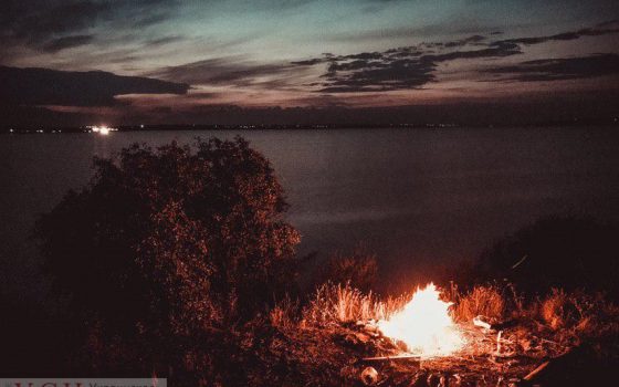 Итоги недели: “языковой” закон, групповое изнасилование, закрытие ОМКФ и день выборов в Парламент usionline.com Итоги недели: “языковой” закон, групповое изнасилование, закрытие ОМКФ и день выборов в Парламент «фото»
