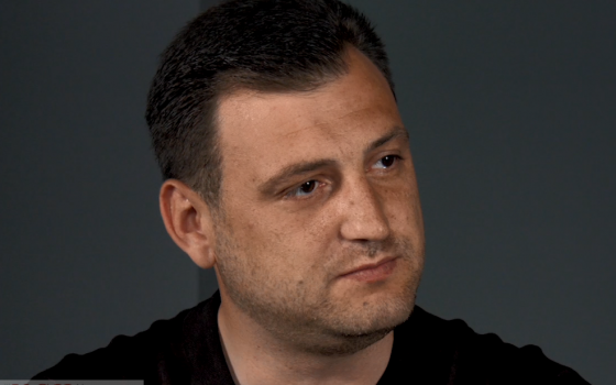 Резон Игоря Васильковского: про черный пиар, непопулярные реформы и будущее украинской политики (видео) usionline.com Резон Игоря Васильковского: про черный пиар, непопулярные реформы и будущее украинской политики (видео) «фото»